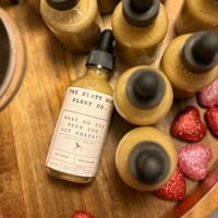 Image 1 of What Do You Neem You Got Gnats?! - 2 fl oz Neem oil concentrate