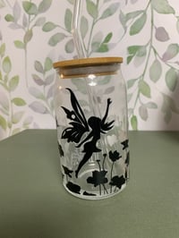 Image 13 of Fairy Cups