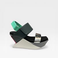 Image 6 of UNITED NUDE DELTA WEDGE NEBULA