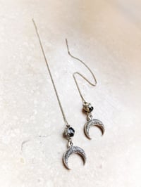 Image 1 of Lunes à coudre 