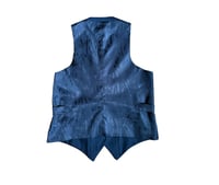 Image 5 of SAIbysai Suit Vest 