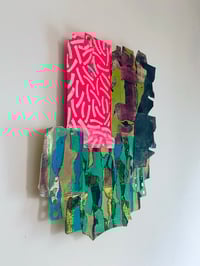 Image 2 of Mismatched