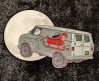 Image 1 of "To All a Good Night"