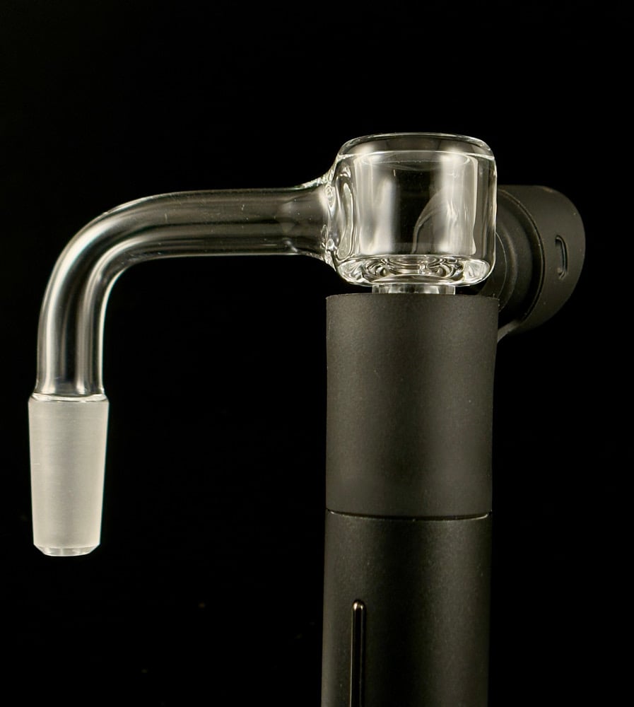 Image of Pivot Glass Adapter