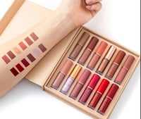 set of 12 