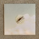 Image of el cielo 20th anniversary double colored  vinyl - signed 
