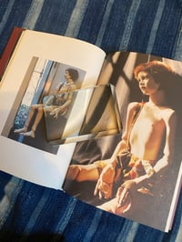 Image 8 of The Blessed Angels: Suzuyo Suzuki works 1986-1999, 2000.