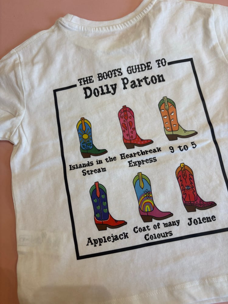 Image of SAMPLE SALE ITEMS 
