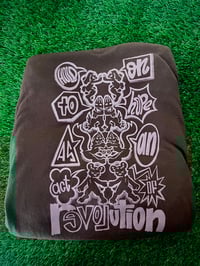 Image 1 of Hold on to Hope