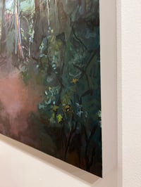 Image 4 of Secret