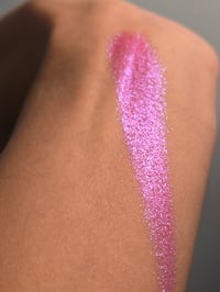 Image 6 of Starborn Shimmer Multichrome