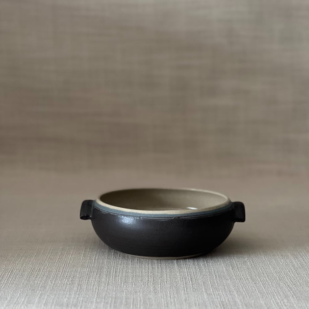 Image of ECLIPSE SOUP BOWL