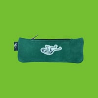 Green SR SACK
