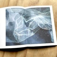 Image 2 of Freya Najade - Along the Hackney Canal