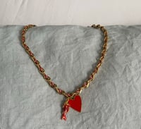 Image 2 of Collier Rebecca 