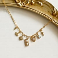 Image 3 of ANDARNA CHARM 