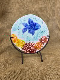 Image 3 of Fish Float