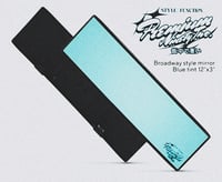 Image 1 of Style | Function Broadway Style Mirror