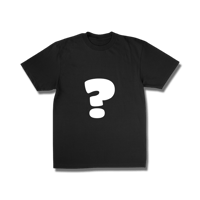 MYSTERY TEE 