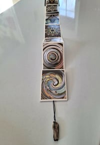 Image 2 of Love Expands- Colleen Steenhagen