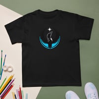 Image 4 of Youth T-Shirt