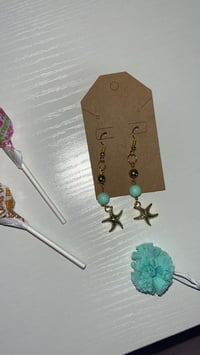 Image 3 of Summer Sun