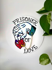 Image 2 of Prison of Love