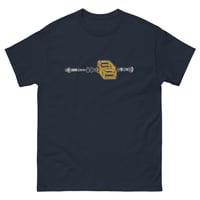 Image 4 of DX FOR LIFE SHIRT
