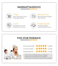 Image 9 of Tuya Smart Socket Power Strips Supplier WiFi Multi-Function intelligent Outlet AU Plug Wireless Remo
