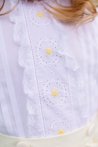 Image 25 of Talbott Tuck Girl’s Collection