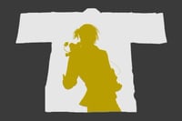 Luca Kaneshiro Happi || Design In Production