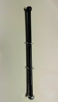 Image 1 of MX500/650, RSF650 Stem Neck Bolt - 240mm