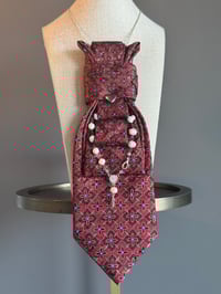 Image 2 of Crimson Cross