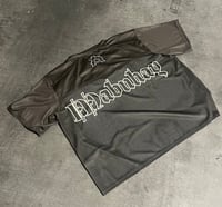 Image 4 of AS25.AW Football Jersey Mabuhay 