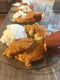 Image of Home Cooked Meals (Drop Services -Pricing Will Vary)