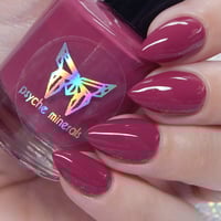 Image 3 of Beet You To It