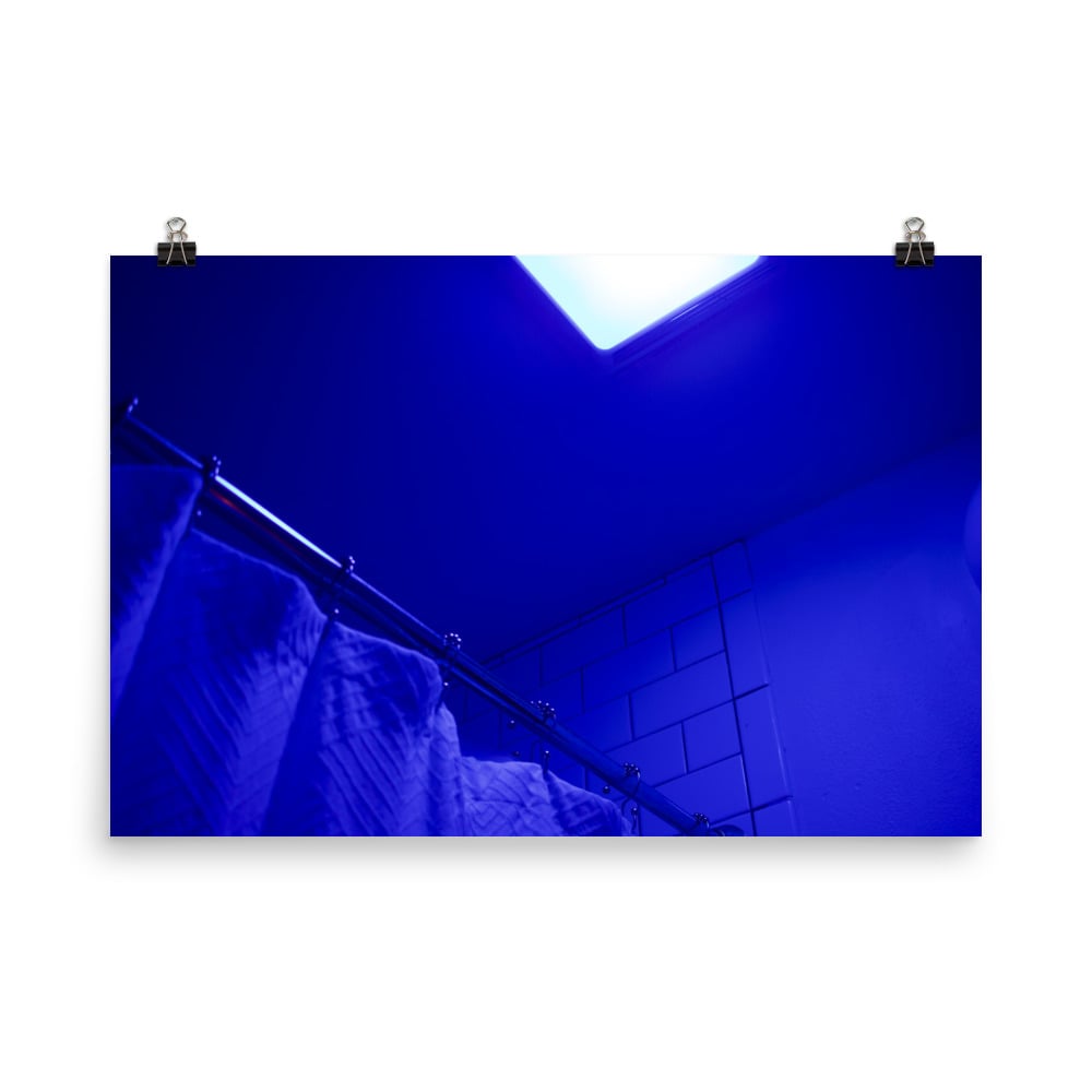 Image of Bathroom