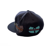 Image 2 of What The Wu Navy