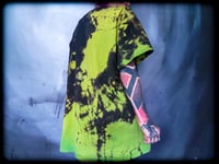 Image 7 of CraCks IV Tee (XL)