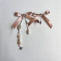 Image 3 of Hijab pins >.<