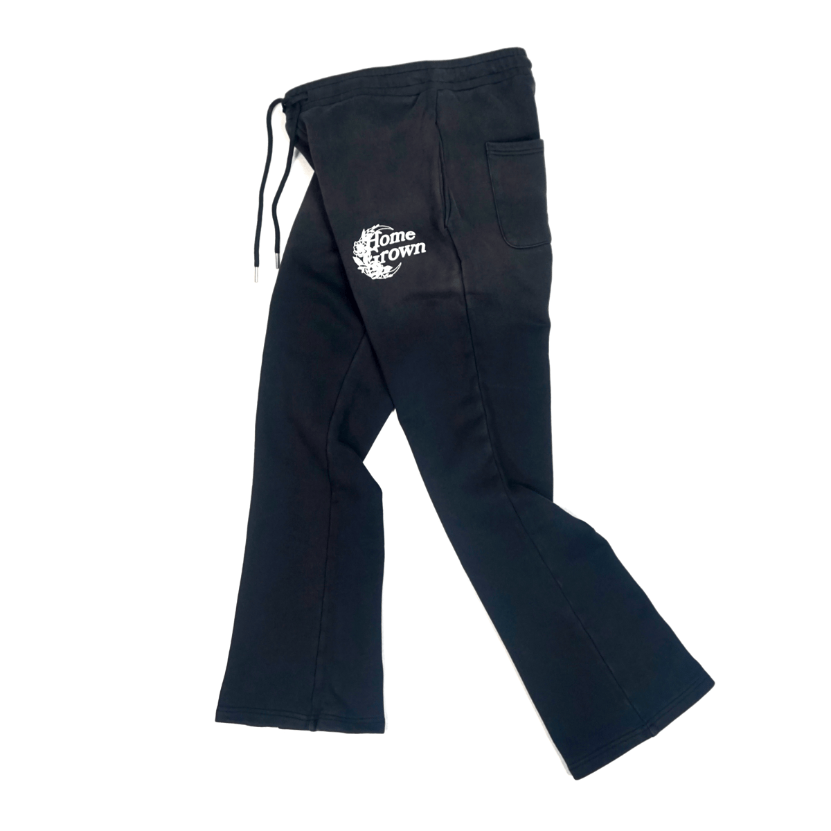 【感謝価格】 HG Vintage Sweatpants Flared パンツ