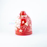 Image 3 of GOOD LUCK INCENSE CHAMBER