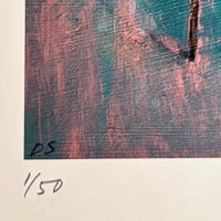 Image 4 of ‘The Eternal Now’