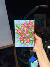 Image 3 of “Freshly picked”