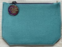 Image 2 of Adorable Change Purse