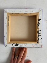 Image 4 of Baby Batman 