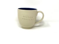Image 3 of GORDON BENNETT Mug
