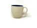 Image of GORDON BENNETT Mug
