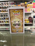 Anime Fairytale Mavis Vermillion Funko POP! Signed By Leah Clark (American Voice Actress Mavis) Image 4