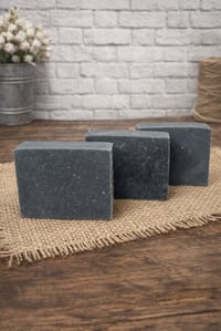 Image 1 of Detoxifying Charcoal